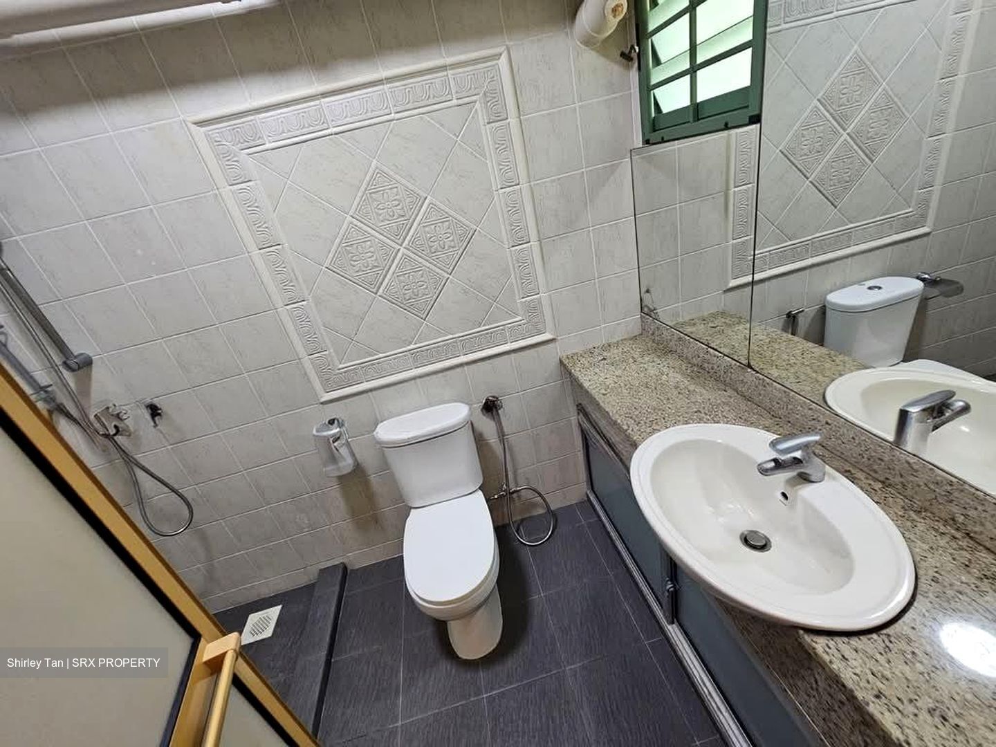Blk 687C Woodlands Drive 75 (Woodlands), HDB 5 Rooms #564287971
